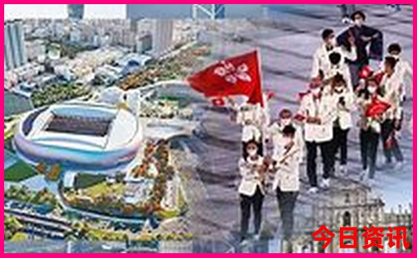 2025年去哪里旅游比较好