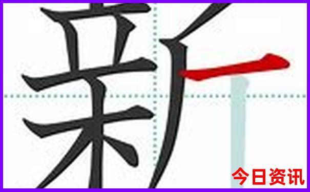 哪个季节去云南玩最合适