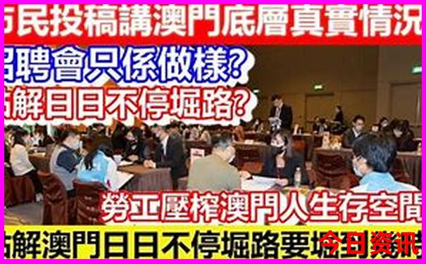 内蒙旅游景点排名前十